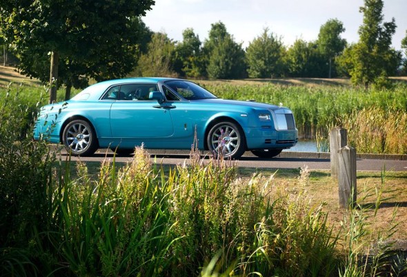 rolls-royce-ghawwass-phantom-coupe-2