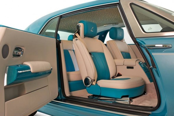 rolls-royce-ghawwass-phantom-coupe-3