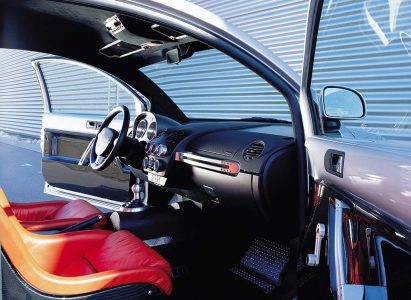 rsi_interior2