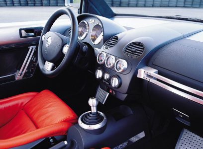 rsi_interior3