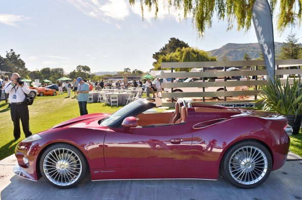 spyker2