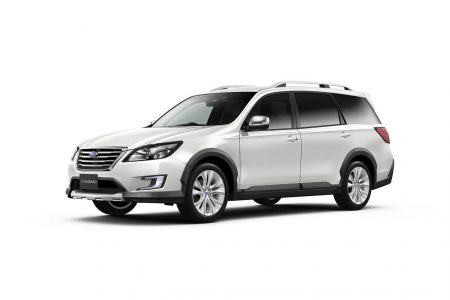 subaru-2013-tokyo-08-1