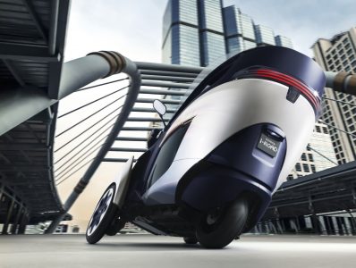 toyota-i-road-02