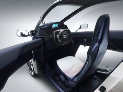 toyota-i-road-06