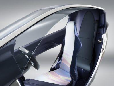 toyota-i-road-07