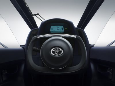 toyota-i-road-08