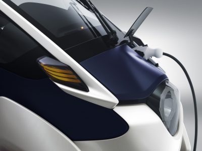 toyota-i-road-09