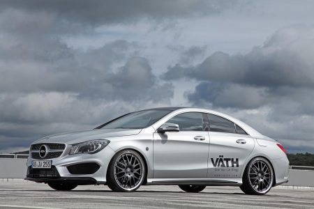 vath-mercedes-benz-v25-cla-1