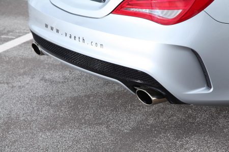 vath-mercedes-benz-v25-cla-10