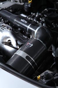 vath-mercedes-benz-v25-cla-11