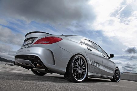 vath-mercedes-benz-v25-cla-2