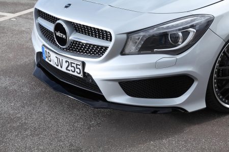 vath-mercedes-benz-v25-cla-7