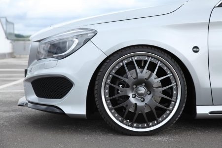 vath-mercedes-benz-v25-cla-8