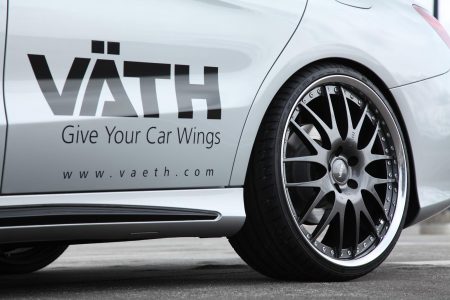 vath-mercedes-benz-v25-cla-9