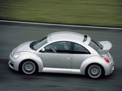 volkswagen-beetle-rsi-2001-2003-photo-02-800x600