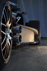 wazuma13