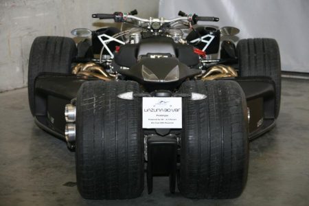 wazuma8