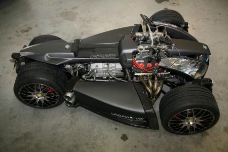 wazuma9