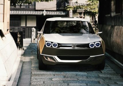 2014_nissan_idx_freeflow_concept_08-1120-m_610x450
