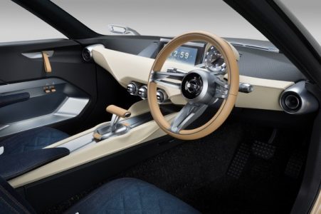 2014_nissan_idx_freeflow_concept_11-1120-m_610x450