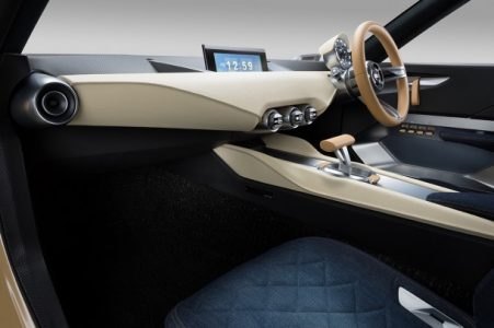 2014_nissan_idx_freeflow_concept_12-1120-m_610x450