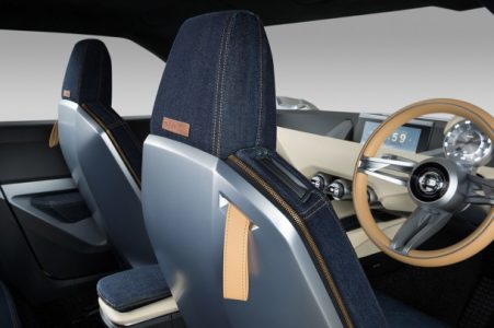 2014_nissan_idx_freeflow_concept_14-1120-m_610x450