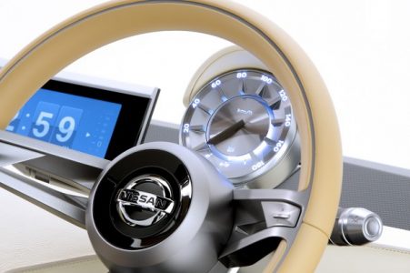 2014_nissan_idx_freeflow_concept_16-1120-m_610x450