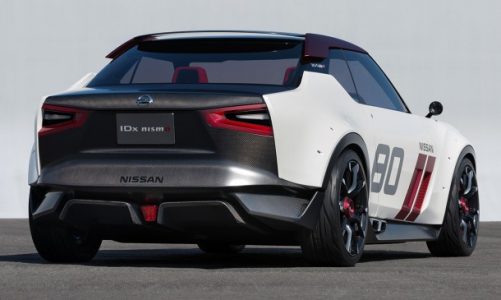 2014_nissan_idx_nismo_concept_06-1120-m_610x450