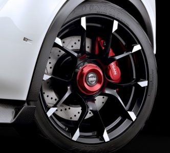 2014_nissan_idx_nismo_concept_11-1120-m_610x450