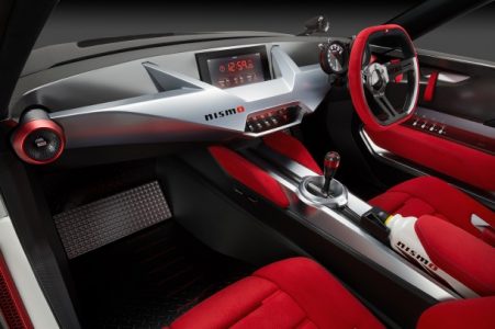 2014_nissan_idx_nismo_concept_12-1120-m_610x450
