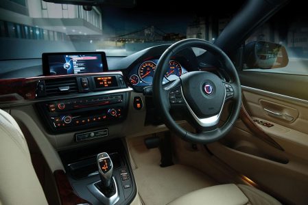 alpina-b4-biturbo-10