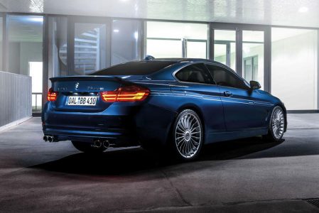 alpina-b4-biturbo-4