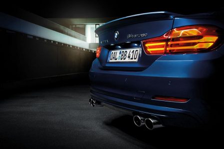 alpina-b4-biturbo-5