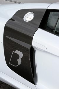 b-b-audi-r8-v10-plus-10