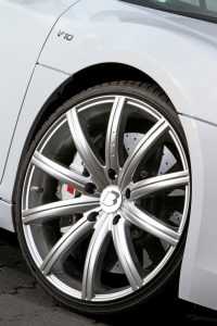 b-b-audi-r8-v10-plus-11