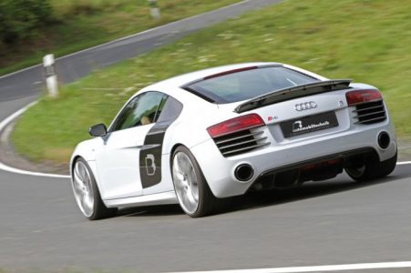b-b-audi-r8-v10-plus-3