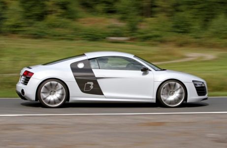 b-b-audi-r8-v10-plus-5