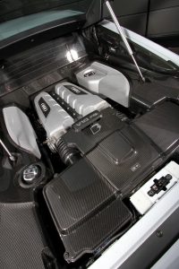 b-b-audi-r8-v10-plus-6