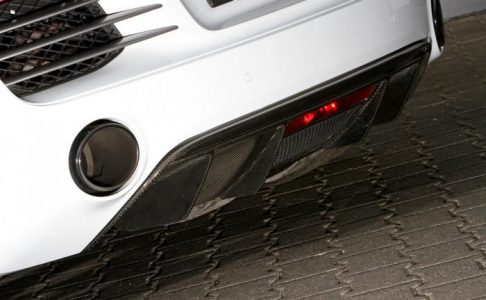 b-b-audi-r8-v10-plus-8