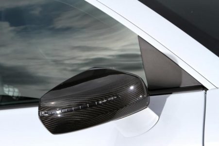 b-b-audi-r8-v10-plus-9