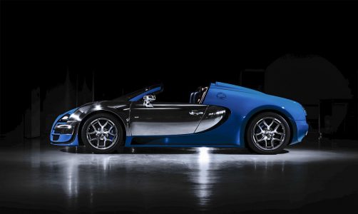 bugatti-legend-vitesse-meo-constantini-05