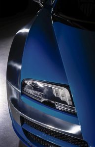 bugatti-legend-vitesse-meo-constantini-08