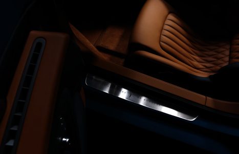 bugatti-legend-vitesse-meo-constantini-13