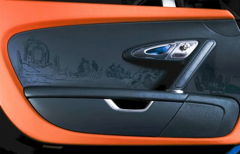 bugatti-legend-vitesse-meo-constantini-14