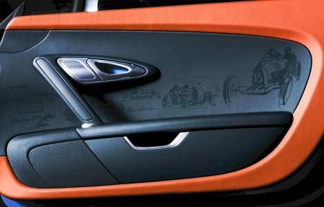bugatti-legend-vitesse-meo-constantini-18