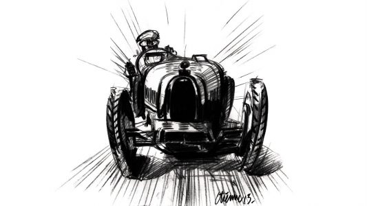 bugatti-legend-vitesse-meo-constantini-20