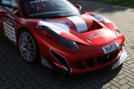 ferrari-competition-458-112
