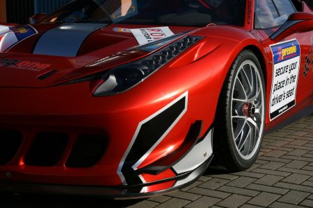 ferrari-competition-458-122