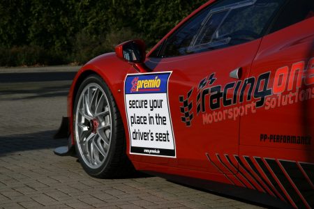 ferrari-competition-458-142