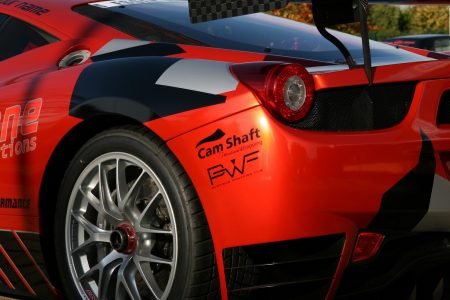 ferrari-competition-458-152